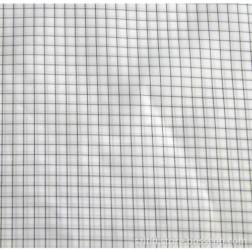 ESD Grid Fabric (LTLD-017)